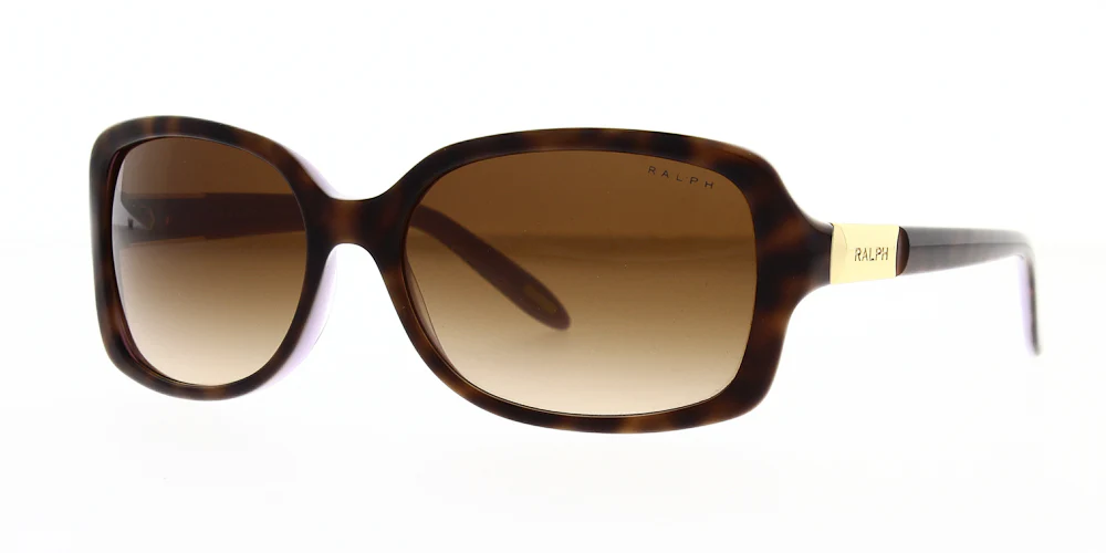 Ralph Lauren RA5130 - Image 4