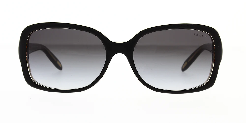Ralph Lauren RA5130 - Image 8