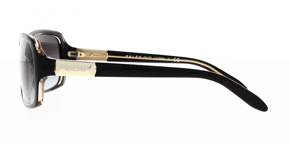 Ralph Lauren RA5130 - Image 9