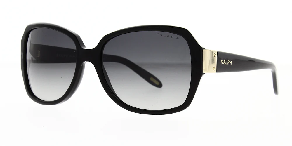 Ralph Lauren RA5138