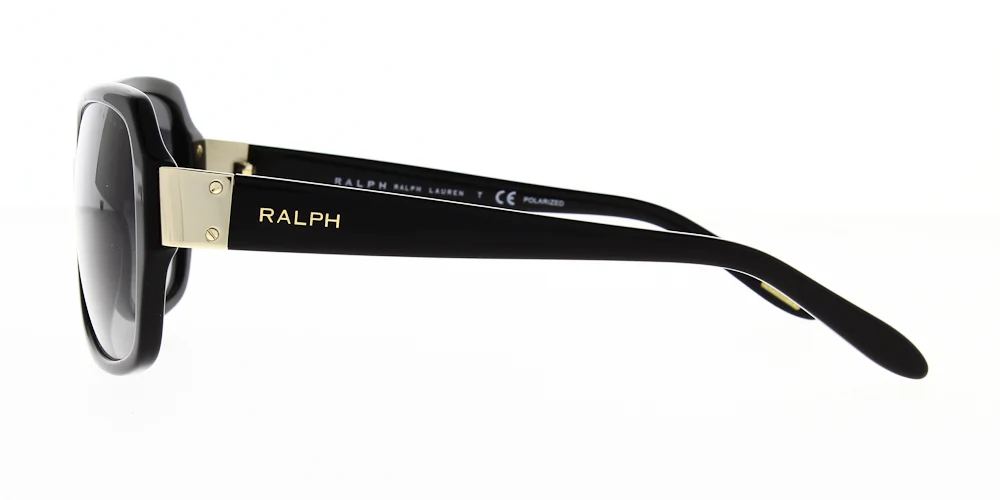 Ralph Lauren RA5138 - Image 3