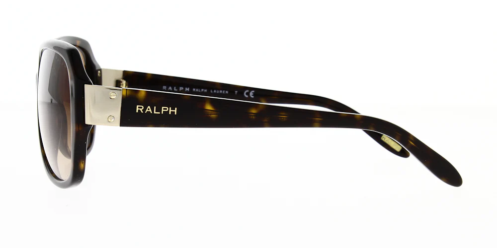 Ralph Lauren RA5138 - Image 6