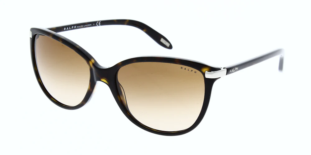 Ralph Lauren RA5160