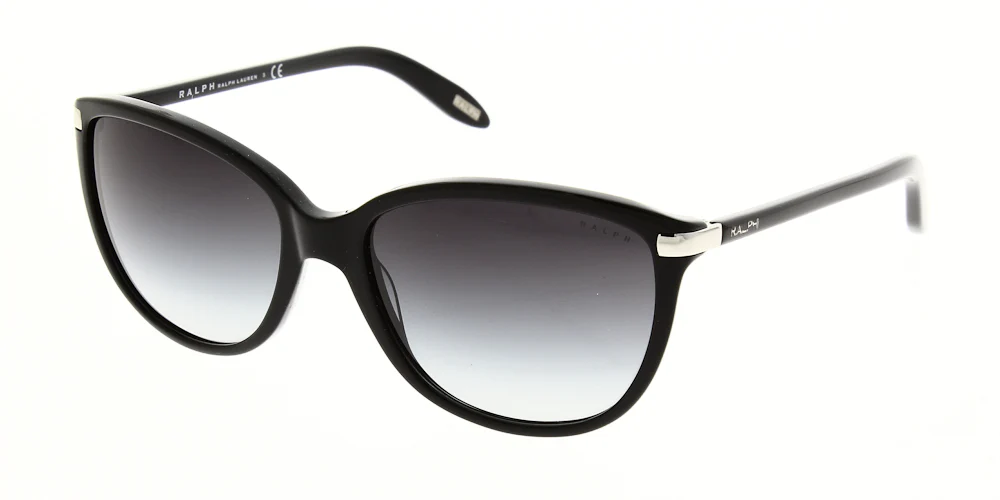 Ralph Lauren RA5160 - Image 2