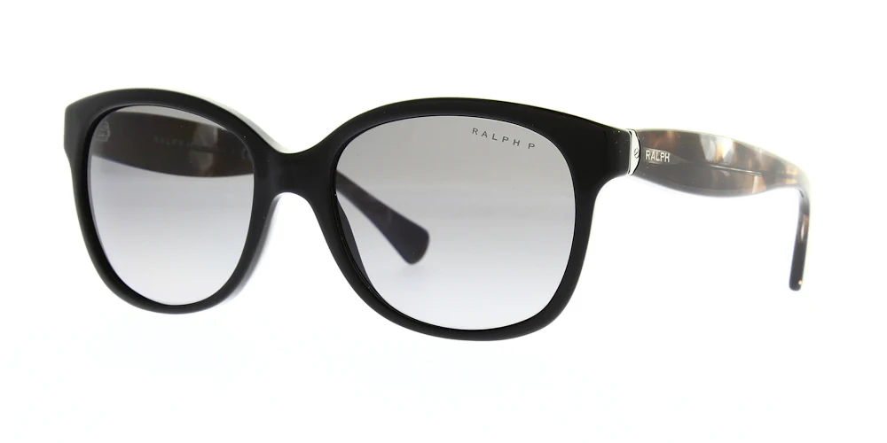Ralph Lauren RA5191