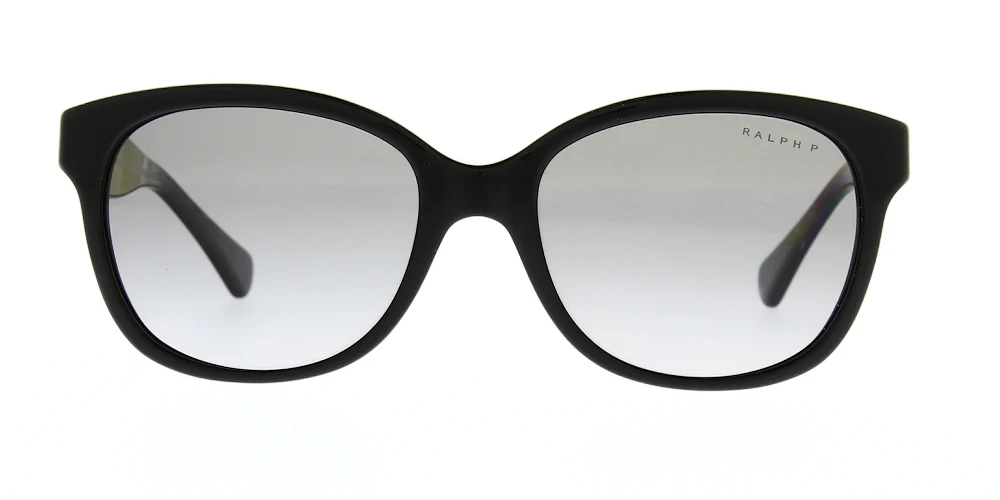 Ralph Lauren RA5191 - Image 2