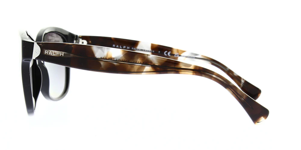 Ralph Lauren RA5191 - Image 3