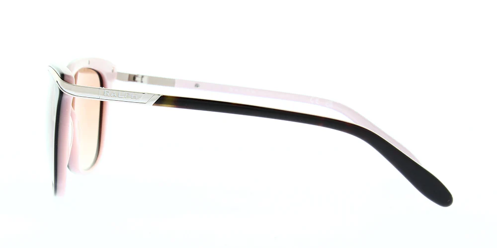 Ralph Lauren RA5203 - Image 3