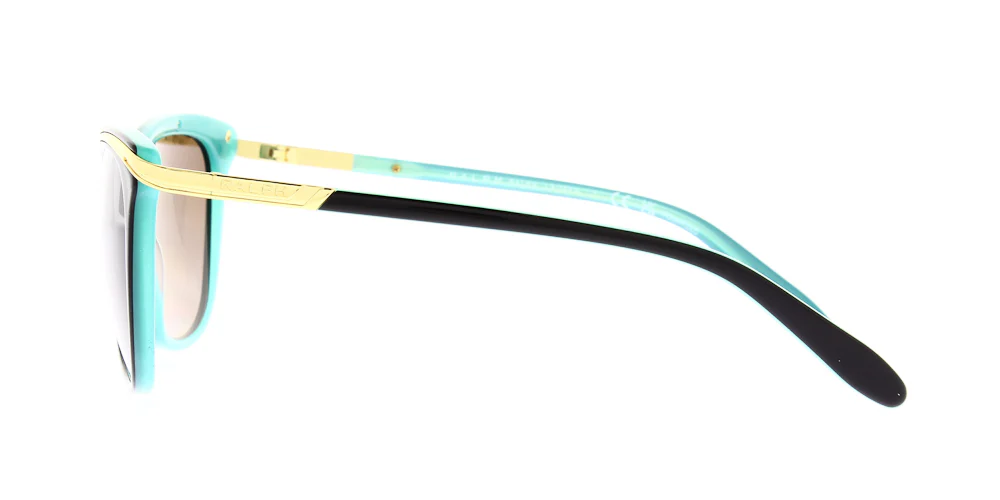 Ralph Lauren RA5203 - Image 6