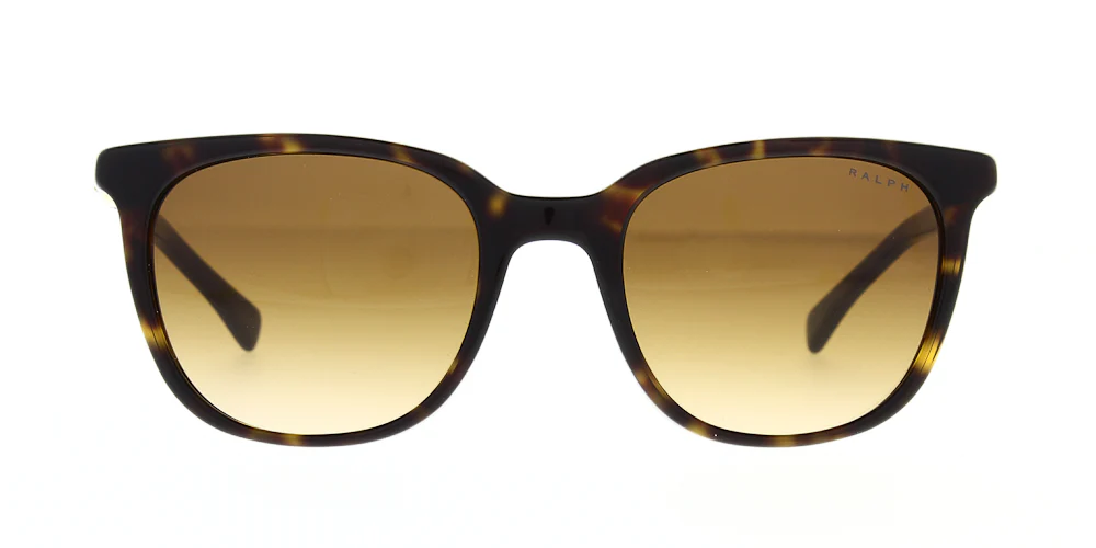 Ralph Lauren RA5206 - Image 3