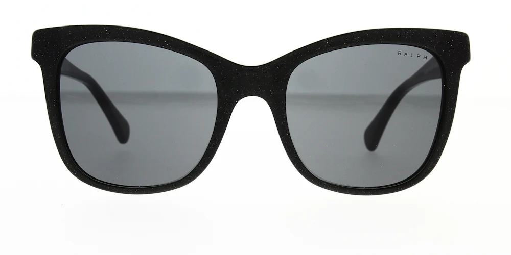 Ralph Lauren RA5256 - Image 5