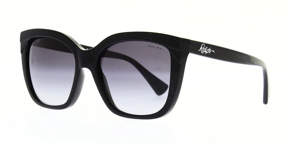 Ralph Lauren RA5265