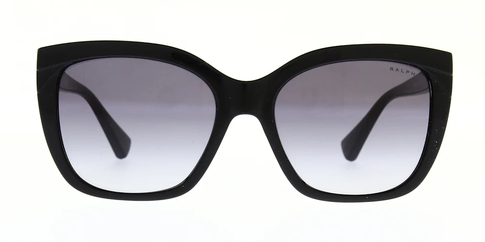 Ralph Lauren RA5265 - Image 2