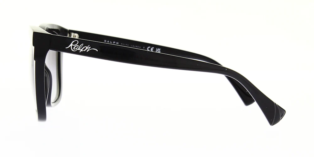 Ralph Lauren RA5265 - Image 3