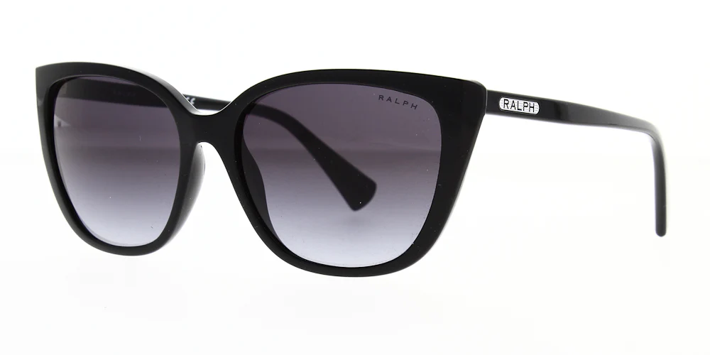 Ralph Lauren RA5274