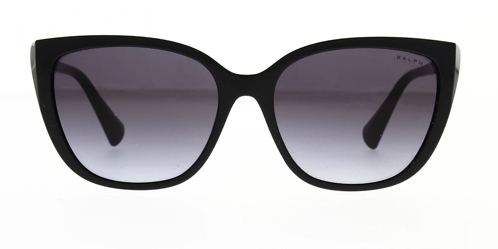 Ralph Lauren RA5274 - Image 2