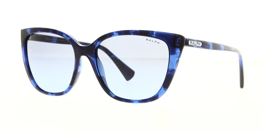 Ralph Lauren RA5274 - Image 7