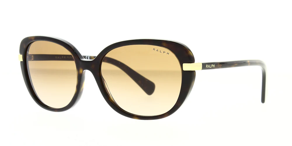 Ralph Lauren RA5277