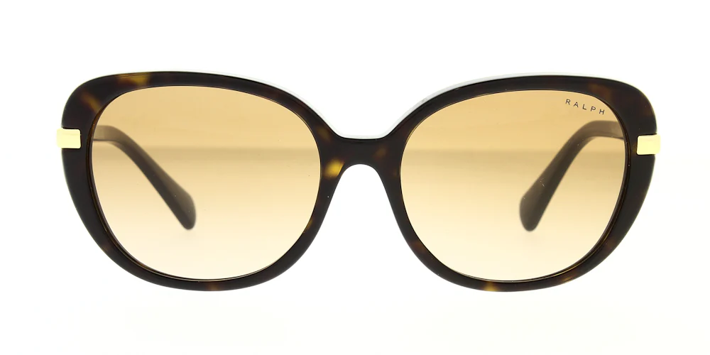 Ralph Lauren RA5277 - Image 2