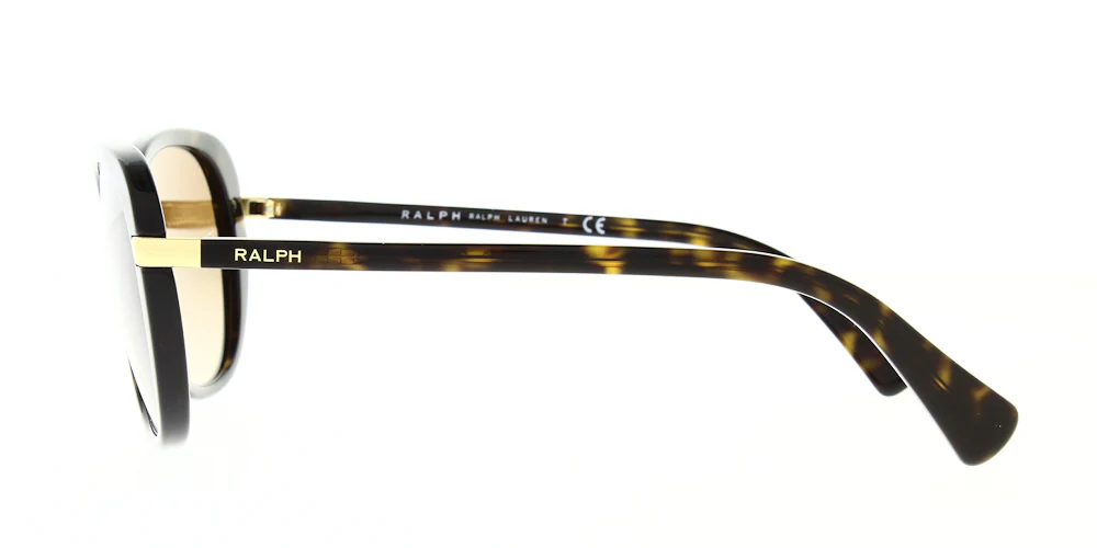 Ralph Lauren RA5277 - Image 3