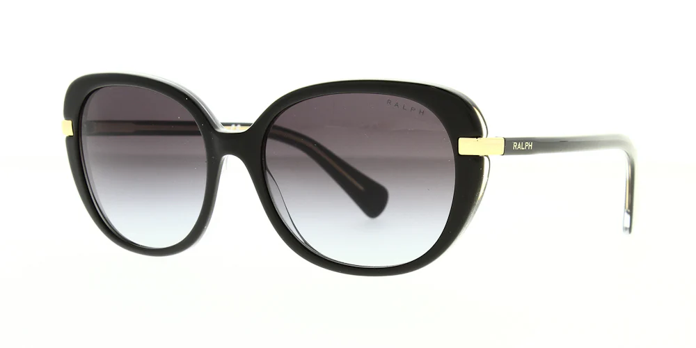 Ralph Lauren RA5277 - Image 4