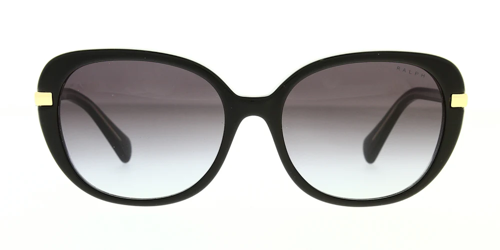 Ralph Lauren RA5277 - Image 5