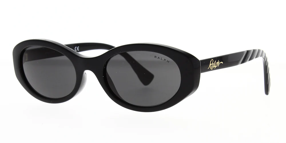 Ralph Lauren RA5278