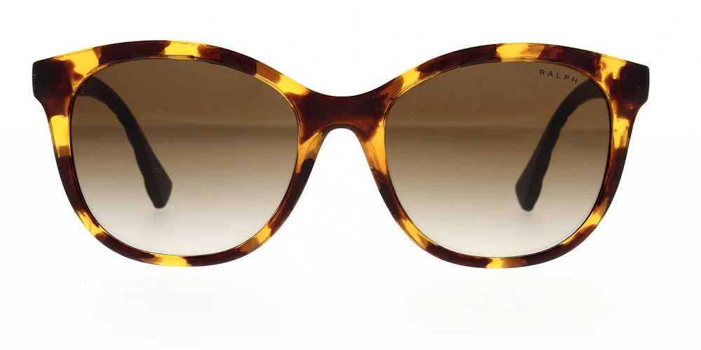 Ralph Lauren RA5279 - Image 2