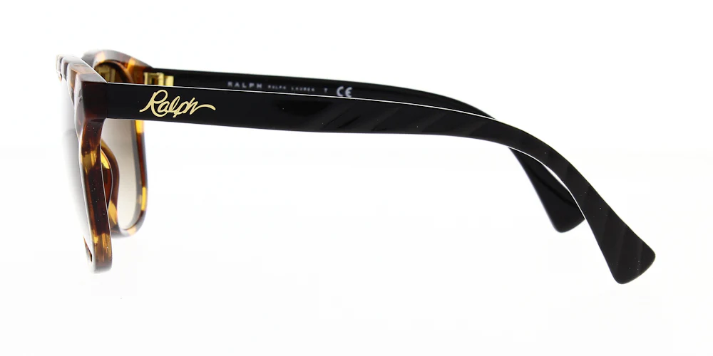 Ralph Lauren RA5279 - Image 3