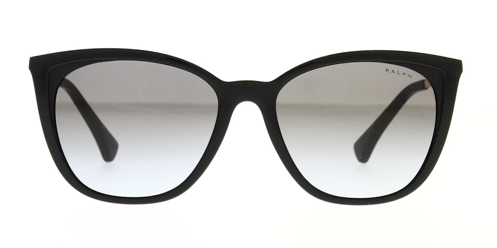 Ralph Lauren RA5280 - Image 2