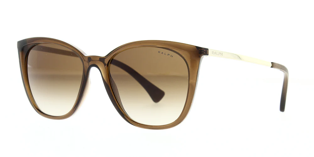Ralph Lauren RA5280 - Image 4