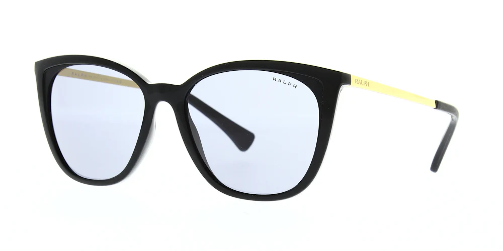 Ralph Lauren RA5280 - Image 7