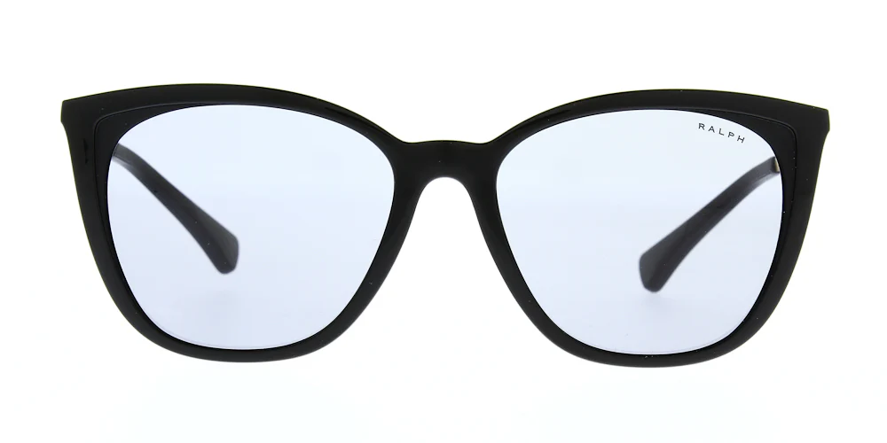 Ralph Lauren RA5280 - Image 8