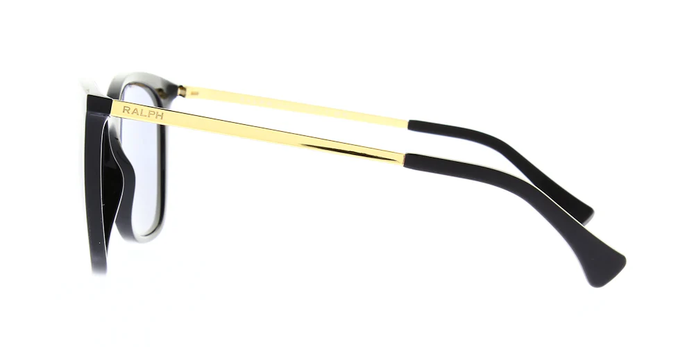 Ralph Lauren RA5280 - Image 9