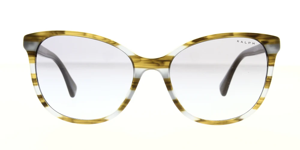 Ralph Lauren RA5282U - Image 5