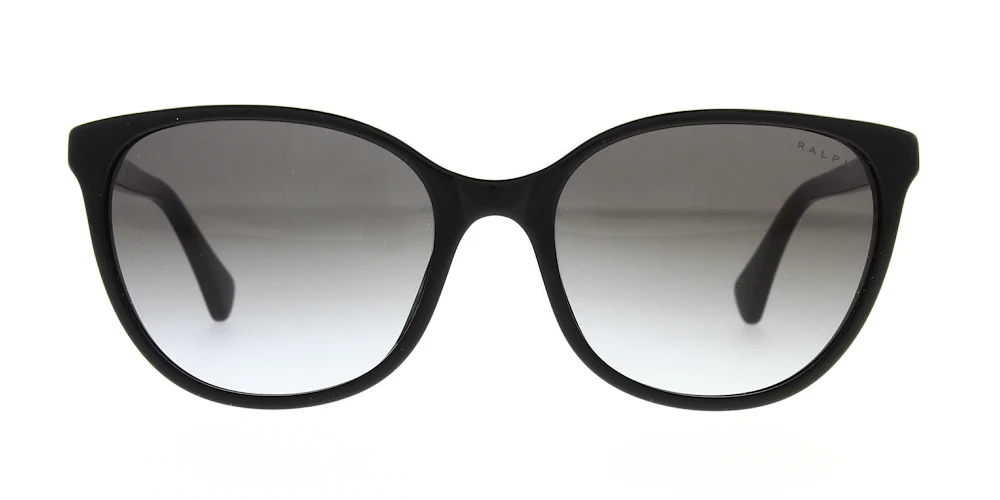 Ralph Lauren RA5282U - Image 8