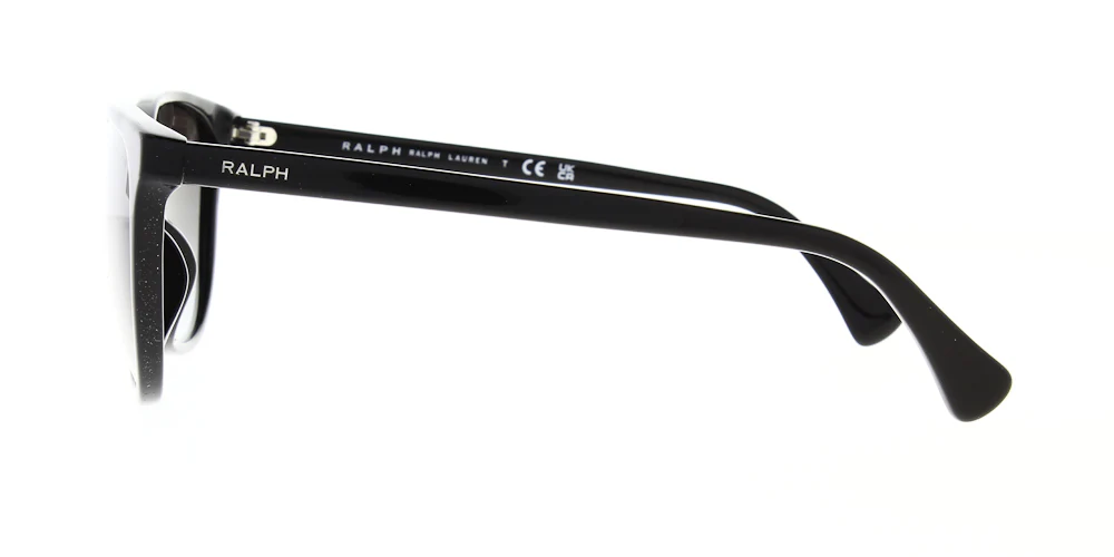 Ralph Lauren RA5282U - Image 9