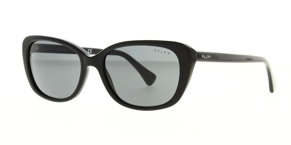 Ralph Lauren RA5283