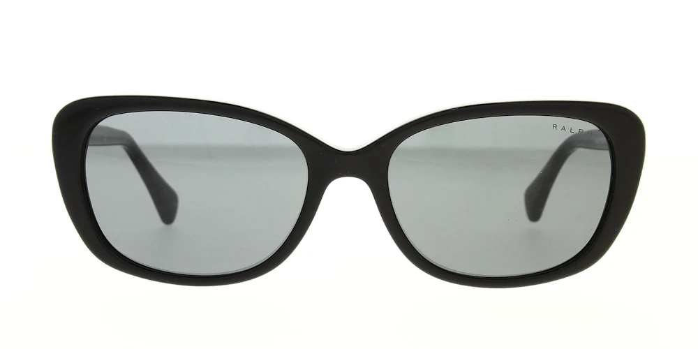 Ralph Lauren RA5283 - Image 2