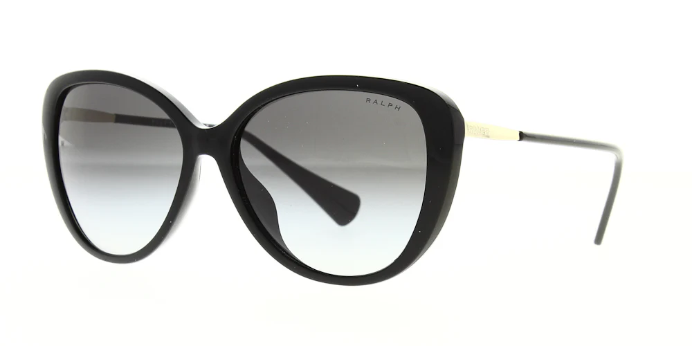 Ralph Lauren RA5288U