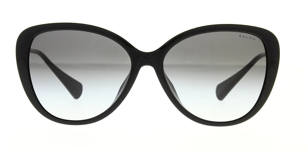Ralph Lauren RA5288U - Image 2