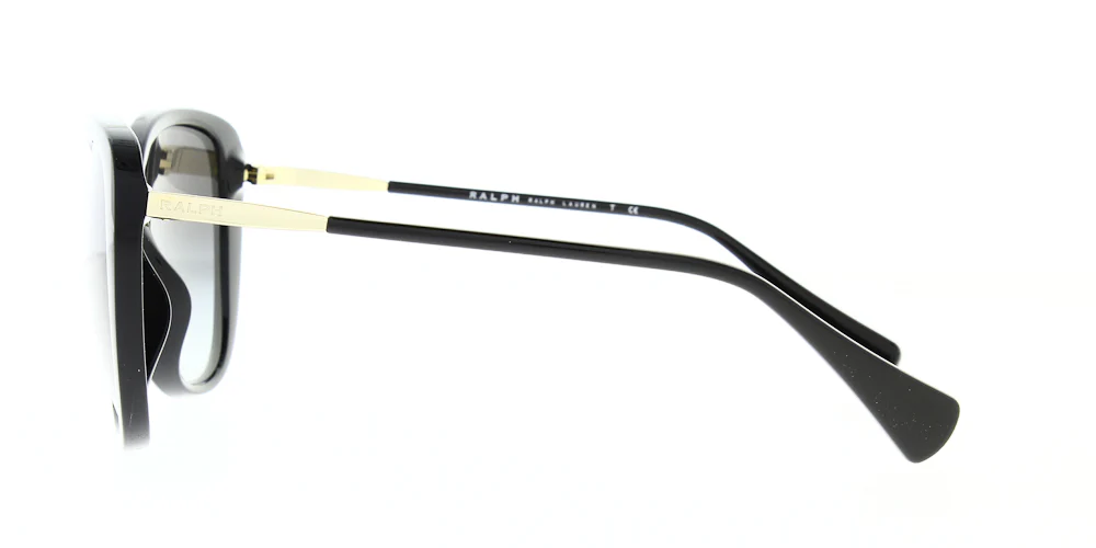 Ralph Lauren RA5288U - Image 3