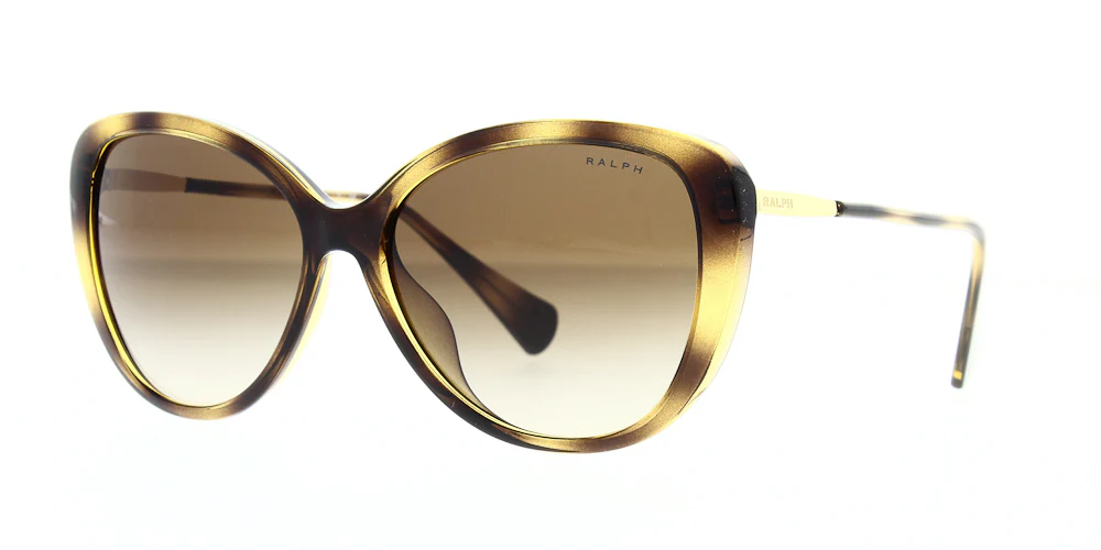 Ralph Lauren RA5288U - Image 4