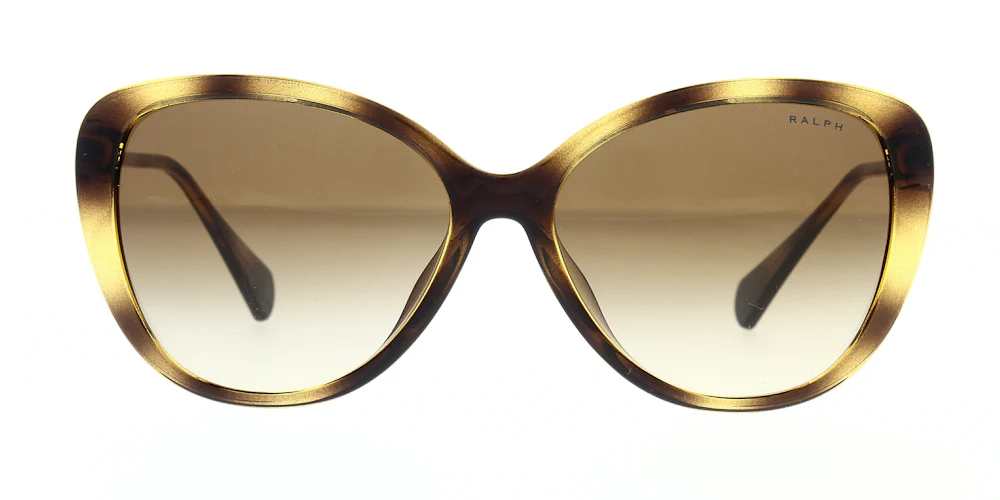 Ralph Lauren RA5288U - Image 5