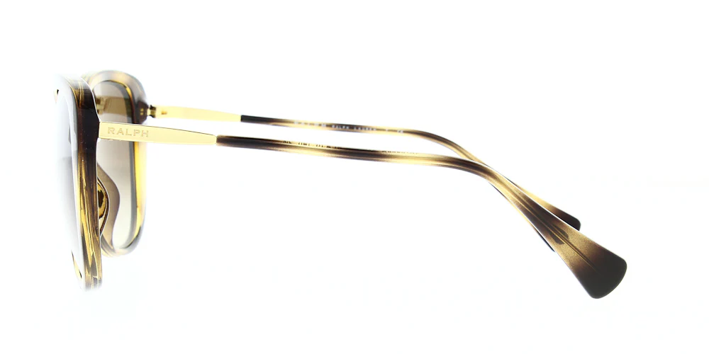 Ralph Lauren RA5288U - Image 6