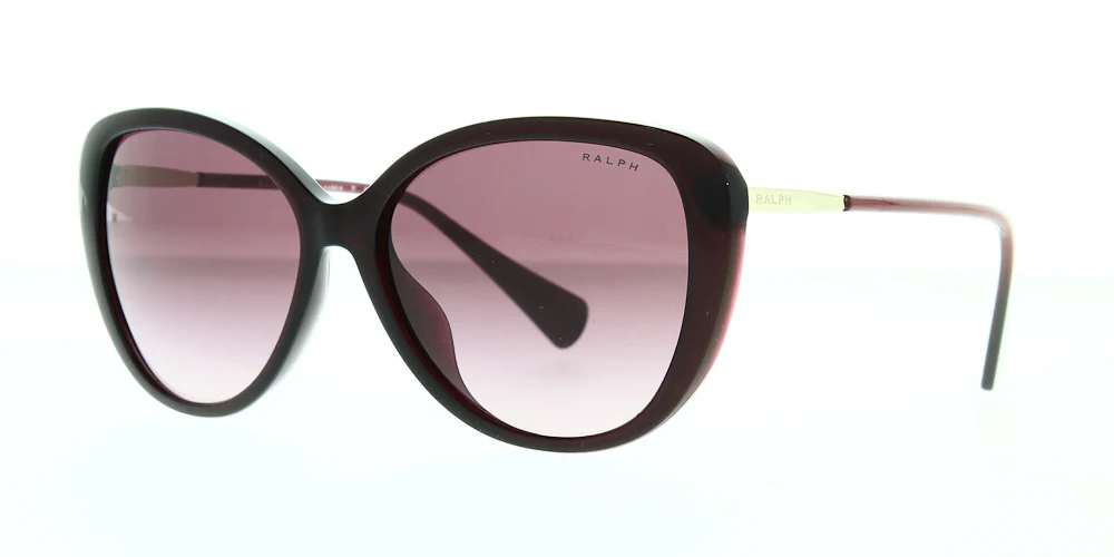 Ralph Lauren RA5288U - Image 7