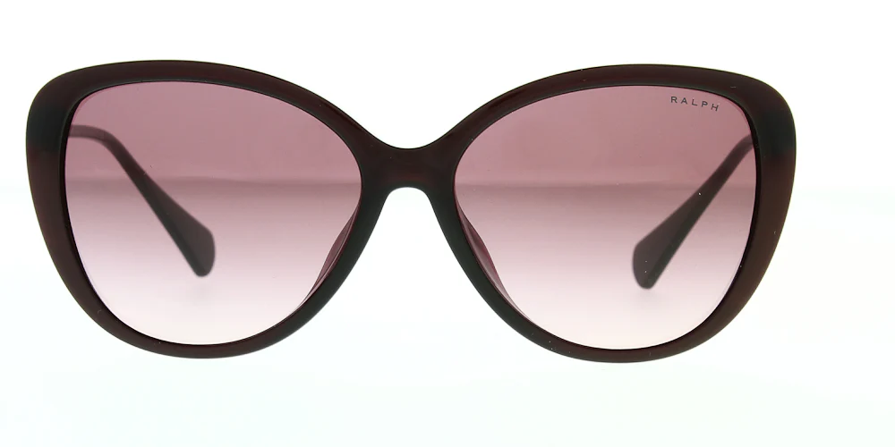 Ralph Lauren RA5288U - Image 8