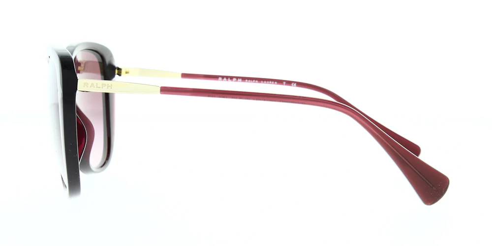 Ralph Lauren RA5288U - Image 9