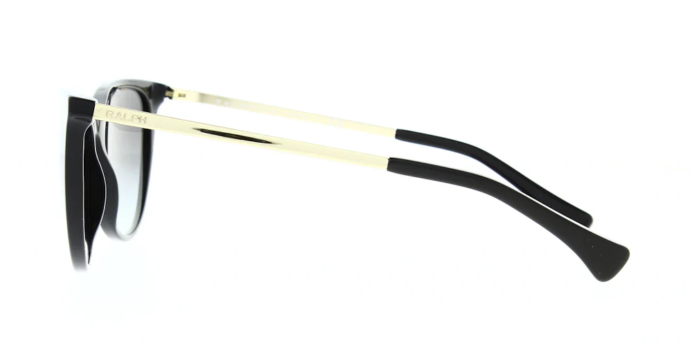 Ralph Lauren RA5290 - Image 3