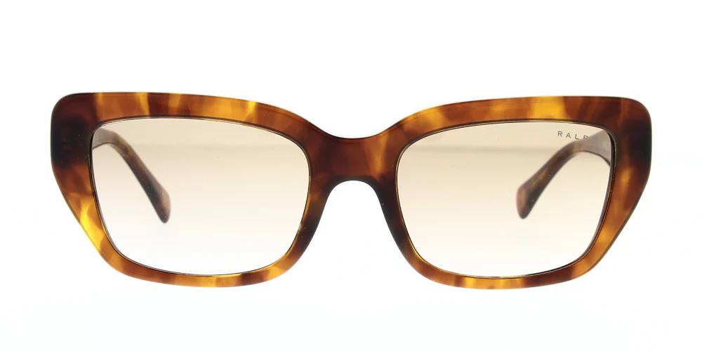 Ralph Lauren RA5292 - Image 5